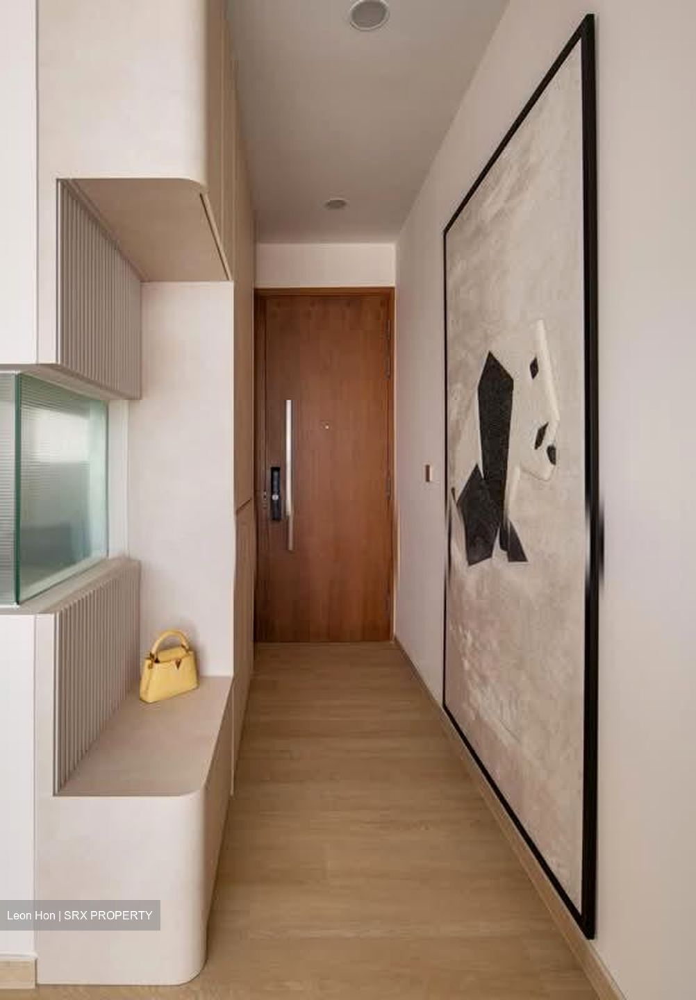 76 Shenton (D2), Apartment #541157091